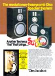 Technics 1980 33.jpg